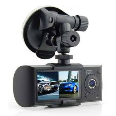 аксессуар  DVR-R300 в Москве фото 4