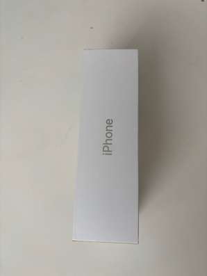iPhone 11,белый,б/у в упаковке в Геленджике фото 11