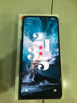 Redmi Note 14 описание ниже в Тобольске фото 4