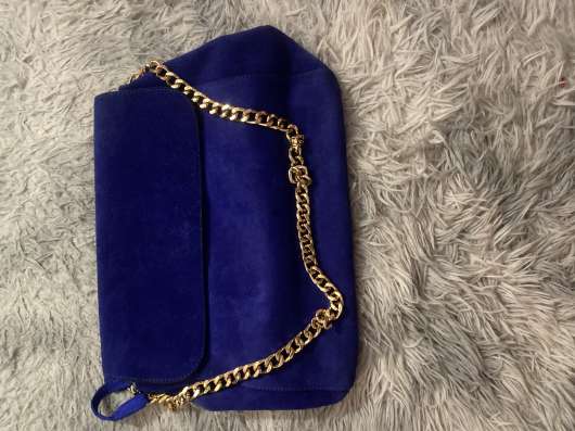 Сумка Furla