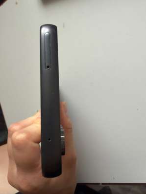 Samsung galaxy A54 5g 6/128 гб в Москве фото 4