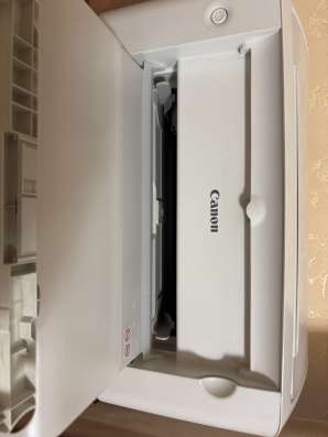 Принтер Canon I-Sensys LBP 3010 в Владикавказе фото 3