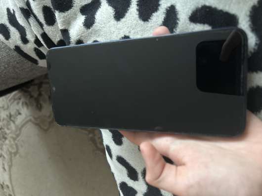 Телефон redmi14C в Губахе фото 3