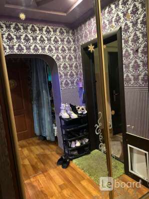Сдам 2 ком. Квартиру.