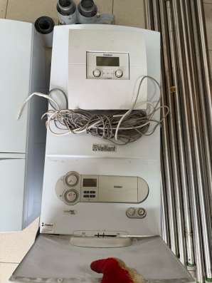 VAILLANT