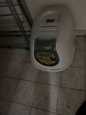 Продается срочно