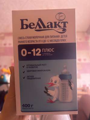 10 пачек. 1 пачка 150 рублей