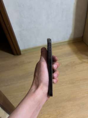 iPhone 14 Pro 128gb