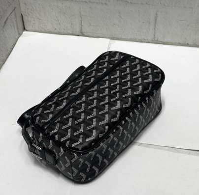 Сумка Goyard Мужская в Екатеринбурге фото 4