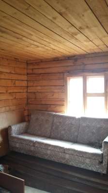Продаю дачу в с/о Боровое в Тюмени фото 7