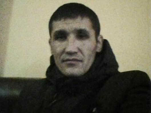 Alibak, 50 лет, хочет пообщаться