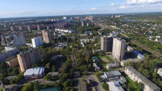 Продам трехкомнатную квартиру в Лобне. Этаж 15. Дом монолитный. Есть балкон. в Лобне фото 4