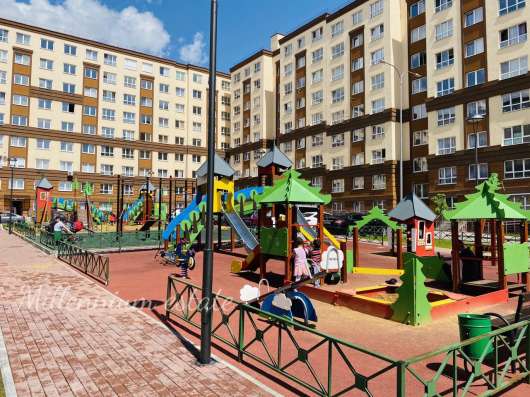 Отличная студия по отличной цене в Москве фото 8
