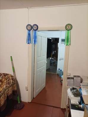 Продам дом 2 этажа фото 8
