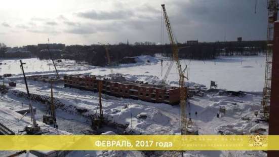 Продам однокомнатную квартиру в г.Самара.Жилая площадь 37,86  кв.м.Этаж 4.Дом кирпичный.