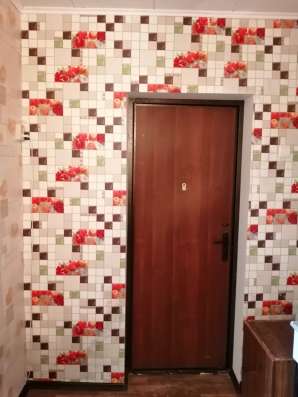 Продажа комнаты в Энгельсе фото 5