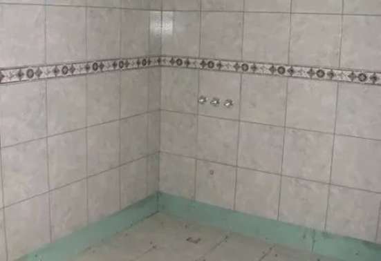 Клейка кафельной плитки в Оренбурге