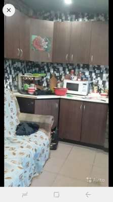 Срочно продам дачу! в Ставрополе фото 4