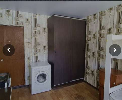 Продаётся комната фото 4