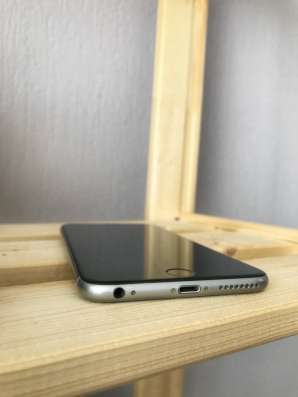 Продаю качественный IPhone 6s+ в Новосибирске фото 5