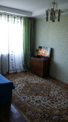 СРОЧНО!!! Продам квартиру в Крымске фото 4