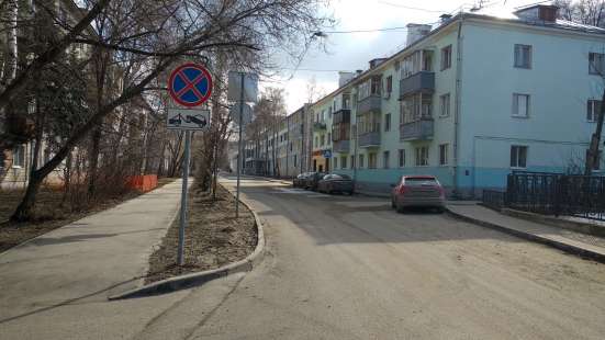 Продаю квартиру в Казани фото 9