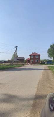 Продаётся дом в Уфе фото 11