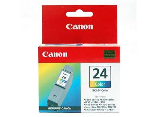 Картриджи для принтеров Canon. Оригиналы. Опт, розница в Москве