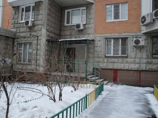 СДАЮ ПСН в Москве фото 10