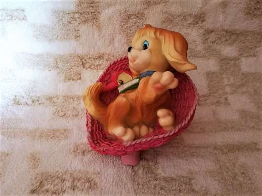 Копилки Кот и Собачка в Казани