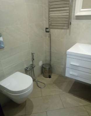 Офисное помещение, 247 м² в Казани фото 5