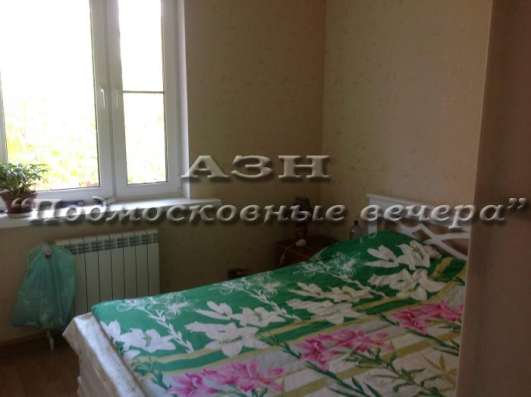 Продам коттедж в Котельники.Жилая площадь 200  кв.м.Есть Электричество, Газ. в Котельниках фото 10