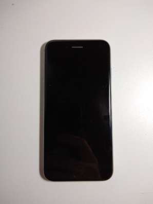 Продам айфон 6s, также возможен обмен