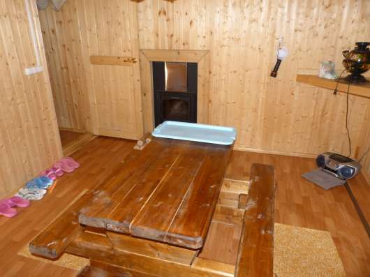 Продам дачу в Санкт-Петербурге фото 8