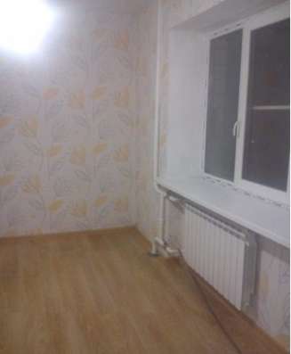 Продам трехкомнатную квартиру в Волгограде. Жилая площадь 63 кв.м. Этаж 7. Дом кирпичный. в Волгограде фото 4