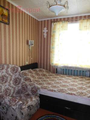 Продам четырехкомнатную квартиру в Вологда.Жилая площадь 61,10  кв.м.Этаж 5.Есть Балкон. в Вологде фото 15