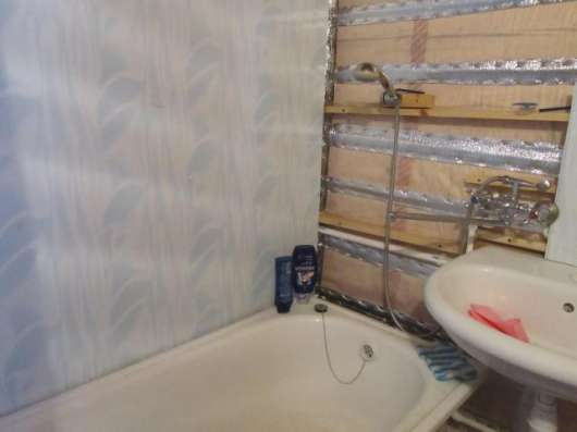 Продам коттедж в Раменское. Жилая площадь 55 кв.м. в Раменское фото 5
