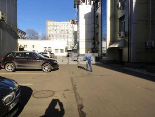Сдается коммерческая в Москве фото 3