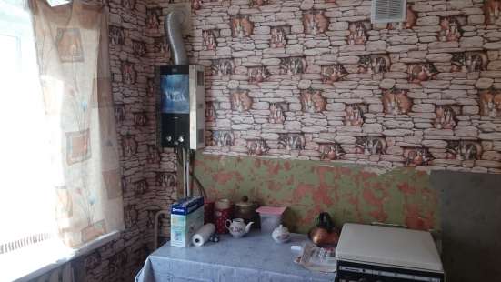 Продажа квартиры в Касимове фото 6