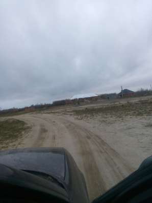 Участки 8-15 соток в Полянах, с прудом в Рязани фото 8