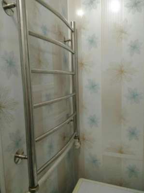 Продам 2 кк на ул. Багратиона в Калининграде фото 7