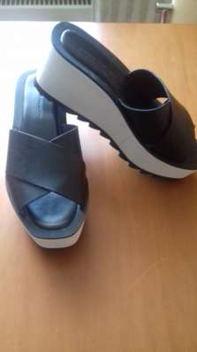 Саббо Zara