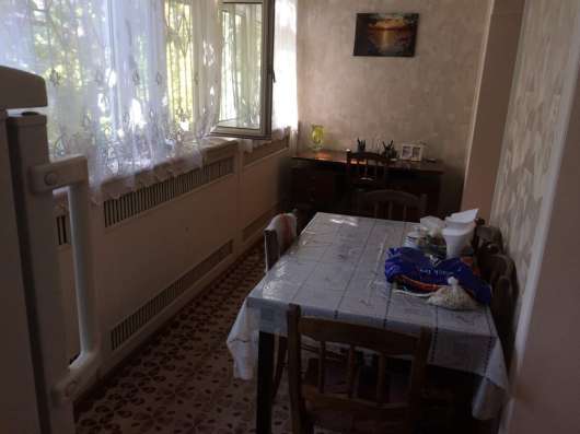 СРОЧНО!М БОДОМЗОР фото 8