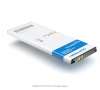 Аккумулятор для BlackBerry J-M1 1300mAh Craftmann