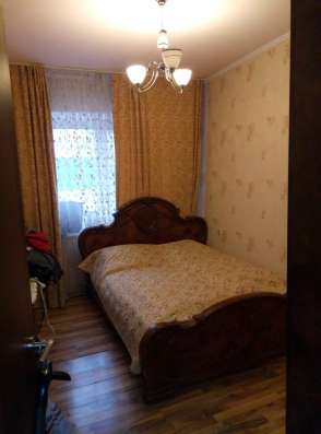 Пролетарский, 10/2 в Сургуте фото 8
