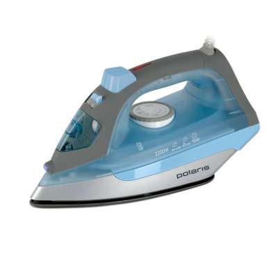 Утюг Polaris PIR2263 Blue