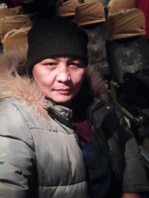 Ардак, 45 лет, хочет пообщаться
