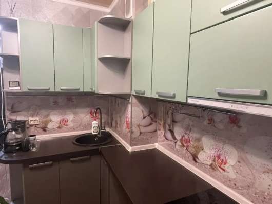 Продам 2-х комнатную квартиру в Ноябрьске фото 6