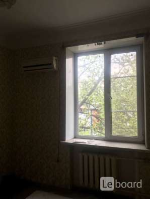 Продается квартира в Краснодаре фото 5