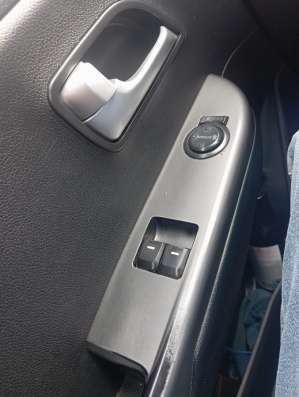 Автомобиль в Чебоксарах фото 10